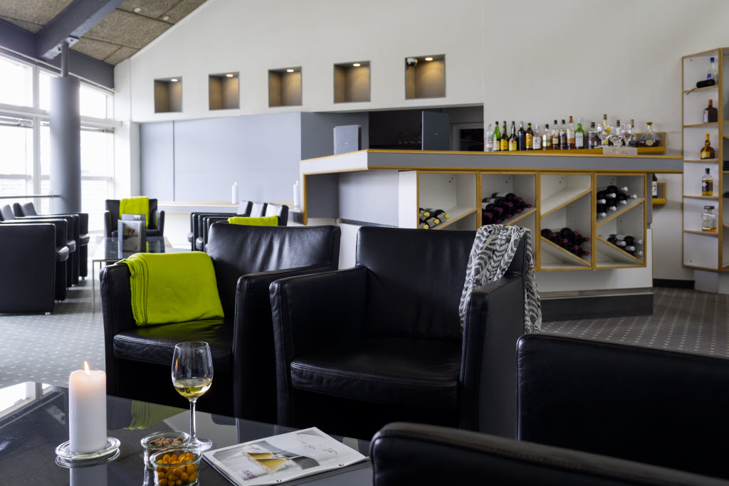 Copyright: : Mads Armgaard, Graae, Armgaard & Bangsbo Photigraphy Bar, Scandic Sønderborg